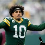 ‘each-year-was-a-step’:-is-jordan-love-on-the-same-sb-path-as-favre,-rodgers?