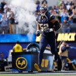 why-khalil-mack-returned-to-the-chargers-and-how-he’s-become-a-mentor