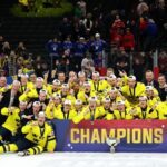 standouts-and-biggest-surprises-(both-good-and-bad)-from-the-2026-world-juniors