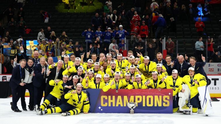 standouts-and-biggest-surprises-(both-good-and-bad)-from-the-2026-world-juniors