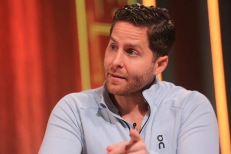 panama-city-positions-itself-as-a-safe-haven-and-conservative-capital-for-those-fleeing-collectivism-and-seeking-economic-and-social-stability