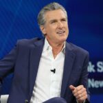 unbelievable:-newsom-finds-way-to-blame-his-bungled-fire-recovery-on-trump’s-deportations