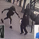 devoted-dad-savagely-stabbed-to-death-in-nyc-while-on-the-way-to-work