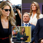 judge-orders-lindsey-halligan-to-explain-why-she-keeps-using-‘us-attorney’-title-after-appointment-ruled-unlawful