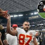 travis-kelce-says-chiefs-‘know-where-i-stand’-with-retirement-potentially-looming