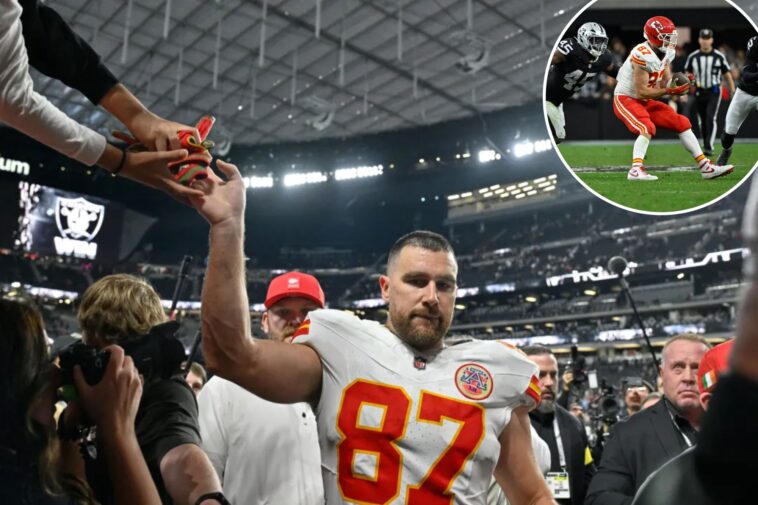 travis-kelce-says-chiefs-‘know-where-i-stand’-with-retirement-potentially-looming