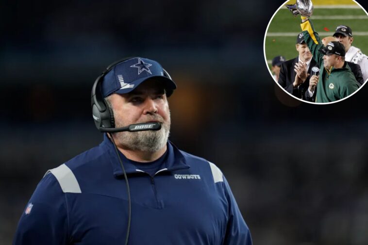 giants-to-interview-mike-mccarthy-for-coach-opening-as-candidate-list-grows