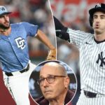 the-yankees-reality-getting-hidden-by-their-boring-offseason