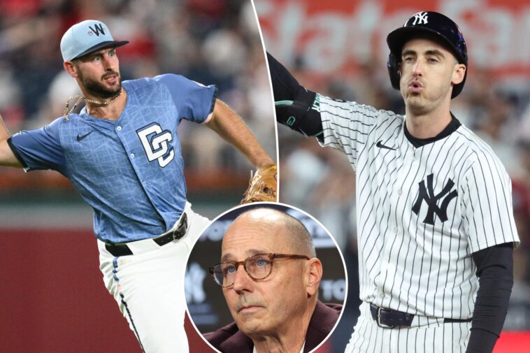 the-yankees-reality-getting-hidden-by-their-boring-offseason
