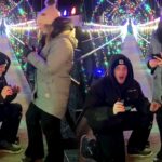 man-drops-engagement-ring-from-118-foot-bridge-during-proposal,-but-there’s-a-happy-ending