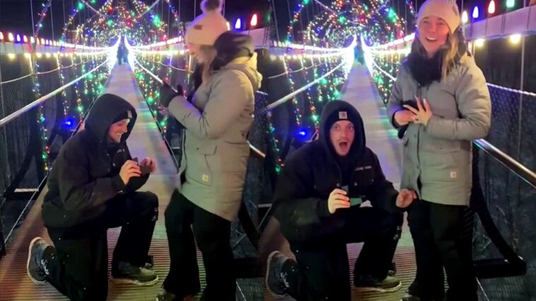 man-drops-engagement-ring-from-118-foot-bridge-during-proposal,-but-there’s-a-happy-ending