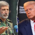 iranian-military-leader-threatens-preemptive-attack-after-trump-comments