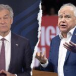 trump-admin-puts-minnesota-on-notice,-moves-to-audit-medicaid-and-claw-back-funds-to-protect-taxpayers