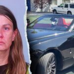 judge-clears-way-for-minnesota-welfare-fraud-ringleader-to-forfeit-porsche,-millions-held-in-accounts