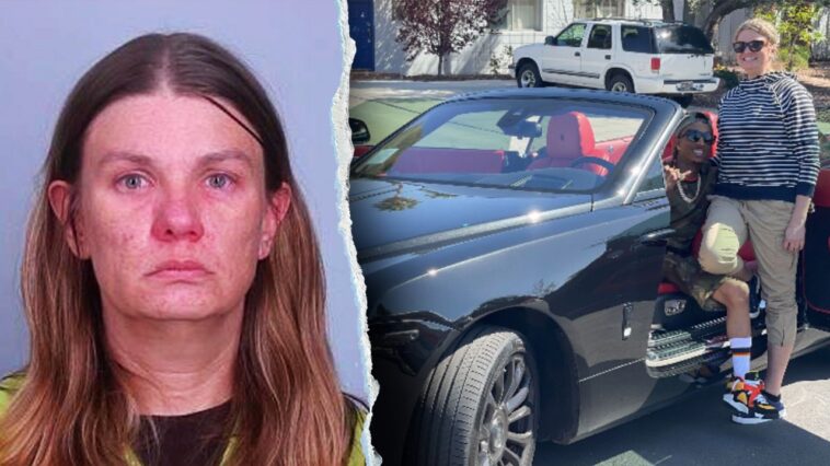 judge-clears-way-for-minnesota-welfare-fraud-ringleader-to-forfeit-porsche,-millions-held-in-accounts