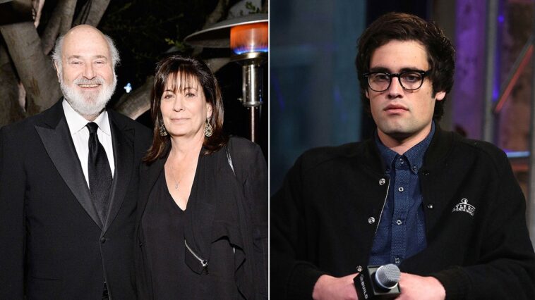 nick-reiner-removed-from-suicide-watch-ahead-of-arraignment-in-parents’-deaths:-report