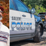 backlash-erupts-after-city-council-appoints-police-review-board-member-with-murder-conviction