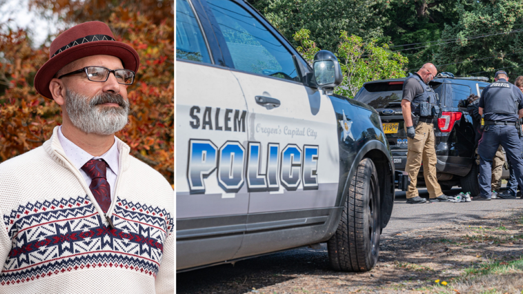 backlash-erupts-after-city-council-appoints-police-review-board-member-with-murder-conviction