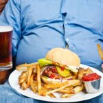 your-liver-may-already-be-changing-because-of-what-you-eat-every-day,-scientists-warn