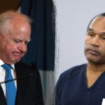 gop-congressman-compares-tim-walz-fighting-fraudsters-to-oj-simpson-finding-wife’s-killer