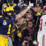 wetzel:-the-big,-bad-sec-isn’t-dead.-it’s-just-not-special-anymore