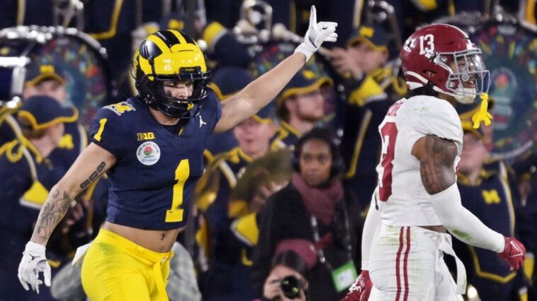 wetzel:-the-big,-bad-sec-isn’t-dead.-it’s-just-not-special-anymore