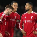 is-parity-in-the-premier-league-a-sign-of-quality-—-or-do-these-teams-just-stink?