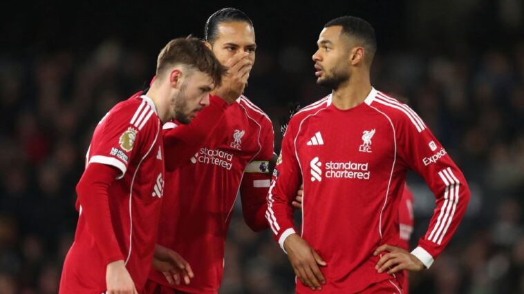 is-parity-in-the-premier-league-a-sign-of-quality-—-or-do-these-teams-just-stink?