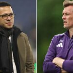 what-rosenior-and-fletcher-will-bring-to-chelsea,-man-united