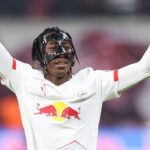 transfer-rumors,-news:-arsenal-eye-afcon-star-yan-diomande-in-over-$100m-deal