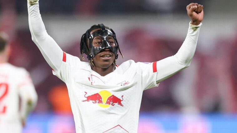 transfer-rumors,-news:-arsenal-eye-afcon-star-yan-diomande-in-over-$100m-deal