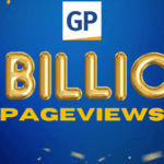 the-gateway-pundit-pulls-off-another-record-year-—-over-1.1-billion-page-visits-–-now-listed-as-top-5-conservative-news-website-in-the-usa