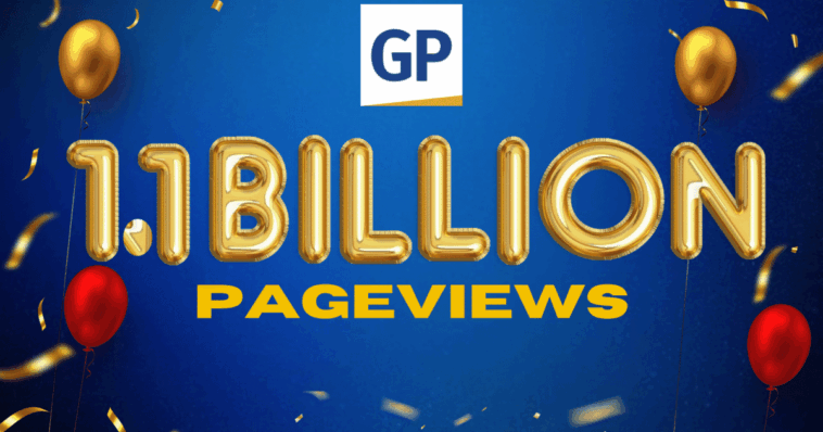 the-gateway-pundit-pulls-off-another-record-year-—-over-1.1-billion-page-visits-–-now-listed-as-top-5-conservative-news-website-in-the-usa