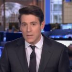 watch:-new-‘cbs-evening-news’-anchor-struggles-through-awkward-gaffes-in-debut-broadcast