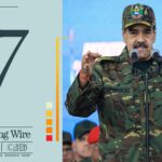 morning-brief:-trump’s-venezuela-plans,-ice’s-minnesota-crackdown-&-blue-state-fraud-probes