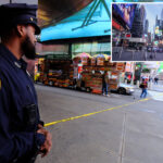 man-slashed-in-face,-stabbed-in-back-in-times-square,-police-say