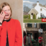 mamdani’s-woke,-white-tenant-advocate-cea-weaver-whined-about-gentrification-in-brooklyn-neighborhood-she-moved-into