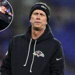 browns-request-interview-for-john-harbaugh-assistant-after-ravens-coach’s-shock-firing