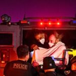 palisades-fire-families-hit-la.,-california-with-wrongful-death-lawsuits