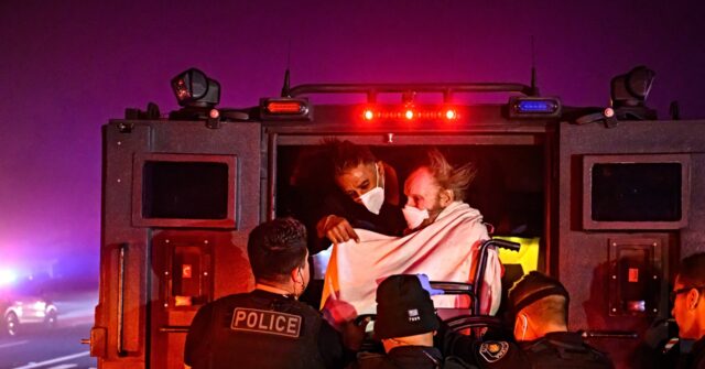 palisades-fire-families-hit-la.,-california-with-wrongful-death-lawsuits