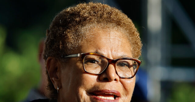 bass:-protest-isn’t-right-way-to-commemorate-fires,-people-‘profiting-off-of-this’