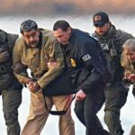 ron-desantis:-florida-mulling-criminal-charges-against-maduro