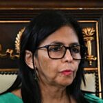 delcy-rodriguez-decrees-week-of-mourning-for-military-killed-in-maduro-capture-operation