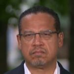 ellison:-‘we’ve-done-enough’-on-fraud,-gop-isn’t-helping-us-to-do-better