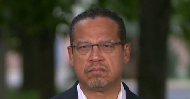 ellison:-‘we’ve-done-enough’-on-fraud,-gop-isn’t-helping-us-to-do-better