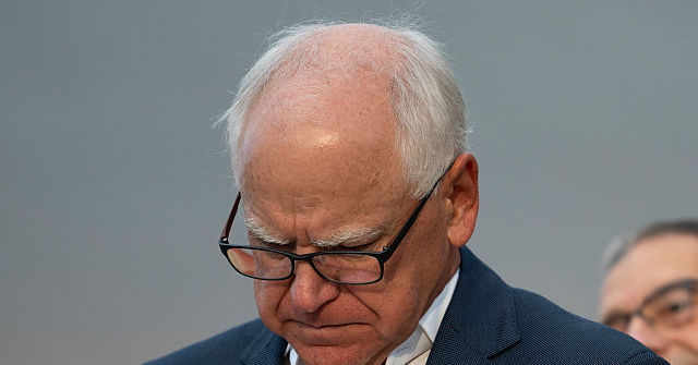 marlow:-i-agree-with-hope-walz,-trump-will-never-be-like-her-dad-tim