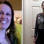 chicago-teacher-disappears,-husband-pleads-for-help-finding-her