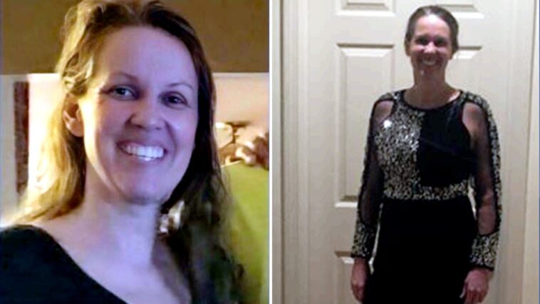 chicago-teacher-disappears,-husband-pleads-for-help-finding-her