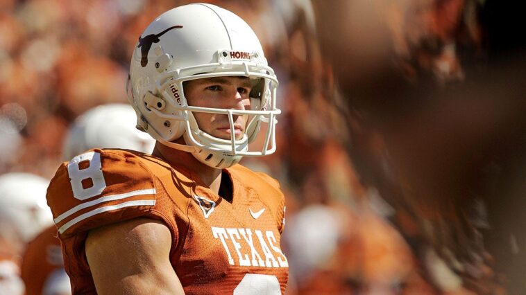 former-texas-football-star-jordan-shipley-hospitalized-with-severe-burns-after-ranching-accident