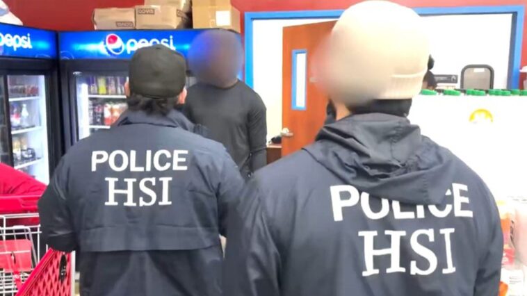 top-health-policy-expert-calls-minnesota-fraud-‘disgusting,’-warns-obamacare-issues-are-nationwide